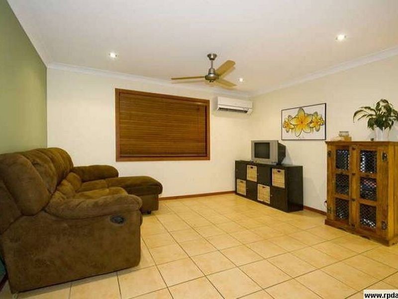 15 Kulcha Street, Algester QLD 4115