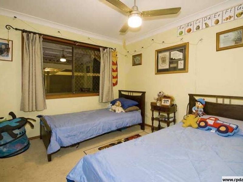 15 Kulcha Street, Algester QLD 4115