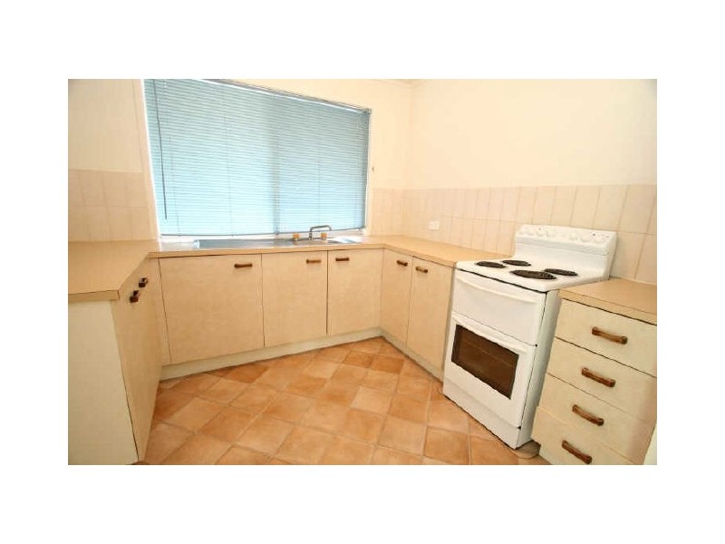 137 Vansittart Road, Regents Park QLD 4118