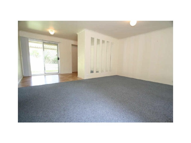 137 Vansittart Road, Regents Park QLD 4118