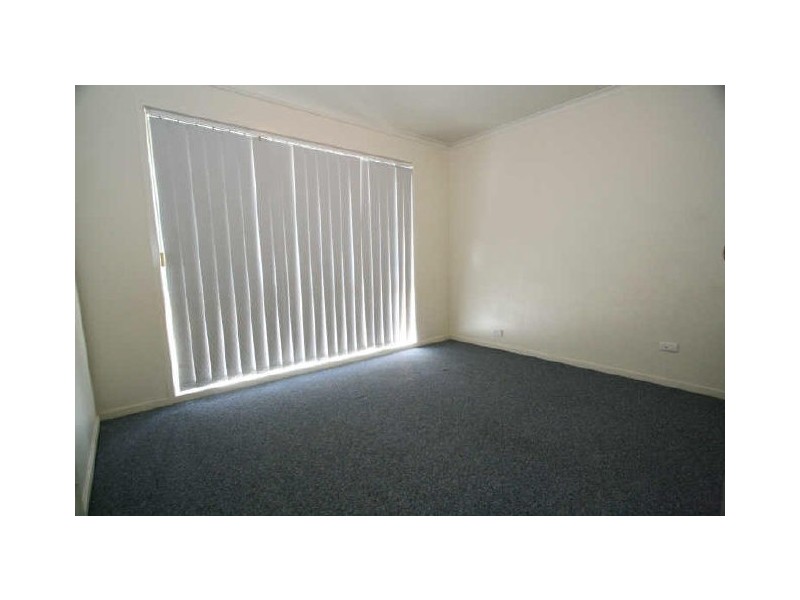 137 Vansittart Road, Regents Park QLD 4118