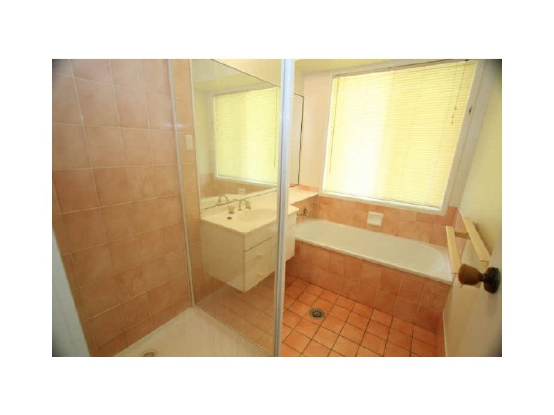 137 Vansittart Road, Regents Park QLD 4118