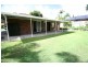 137 Vansittart Road, Regents Park QLD 4118