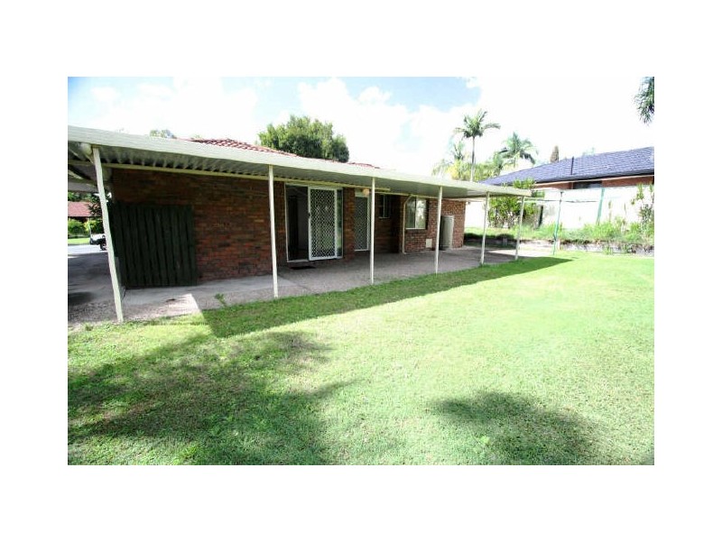 137 Vansittart Road, Regents Park QLD 4118
