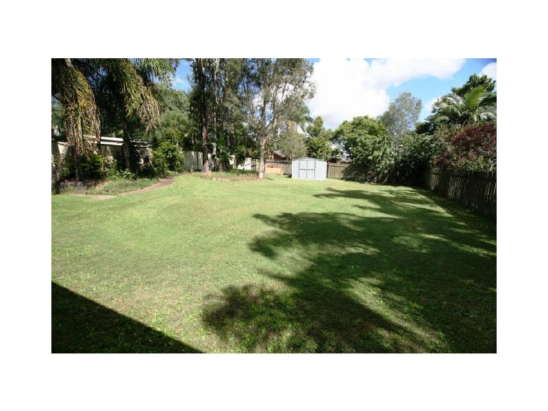 137 Vansittart Road, Regents Park QLD 4118