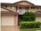 37/157 Dalmeny, Algester QLD 4115