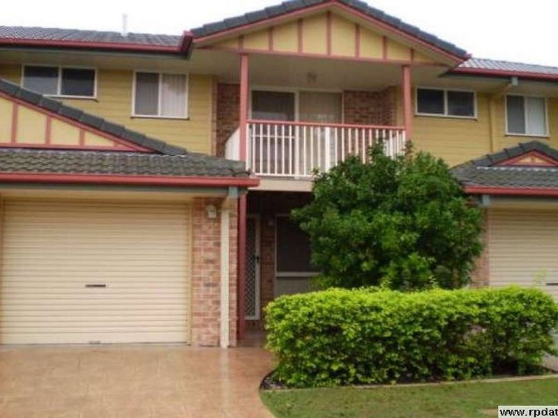 37/157 Dalmeny, Algester QLD 4115