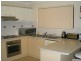 37/157 Dalmeny, Algester QLD 4115