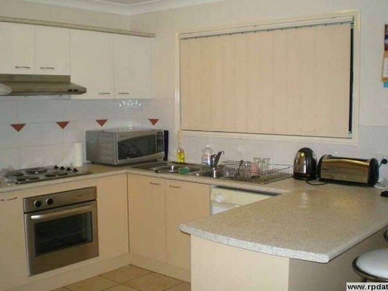 37/157 Dalmeny, Algester QLD 4115