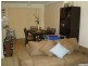 37/157 Dalmeny, Algester QLD 4115