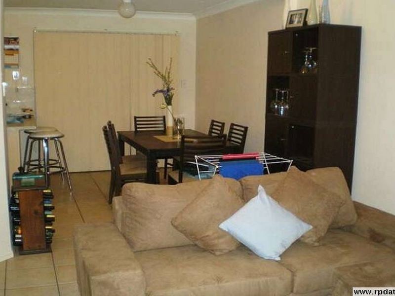 37/157 Dalmeny, Algester QLD 4115