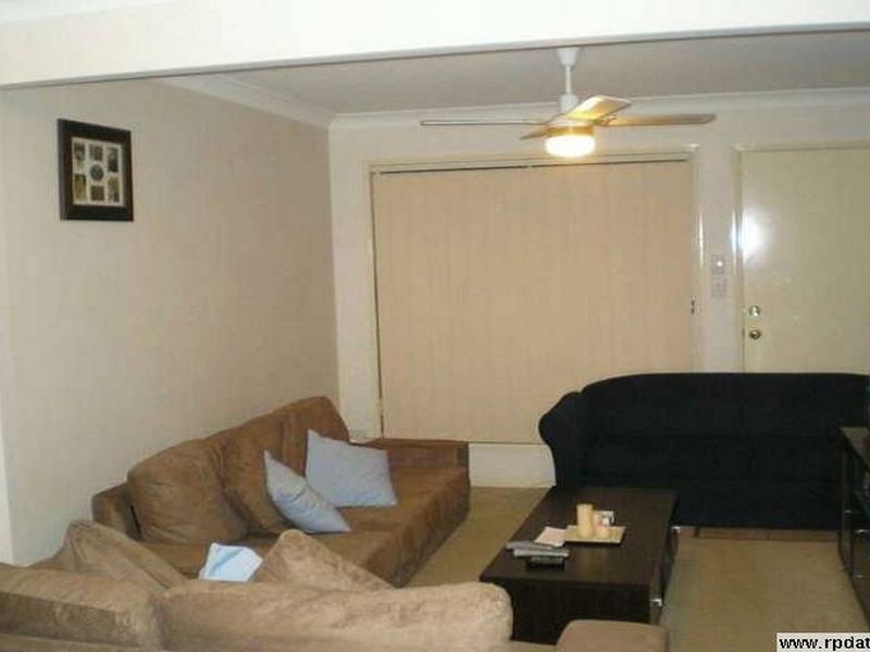 37/157 Dalmeny, Algester QLD 4115