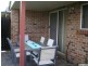 37/157 Dalmeny, Algester QLD 4115
