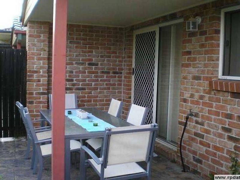 37/157 Dalmeny, Algester QLD 4115