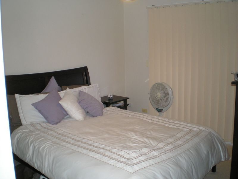 37/157 Dalmeny, Algester QLD 4115