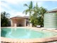 37/157 Dalmeny, Algester QLD 4115