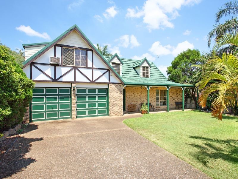 90 Algester Road, Algester QLD 4115