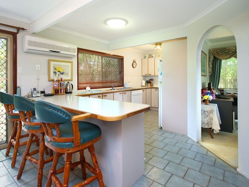 90 Algester Road, Algester QLD 4115