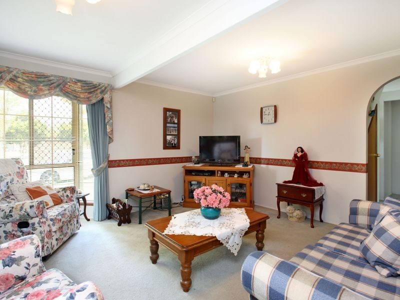 90 Algester Road, Algester QLD 4115