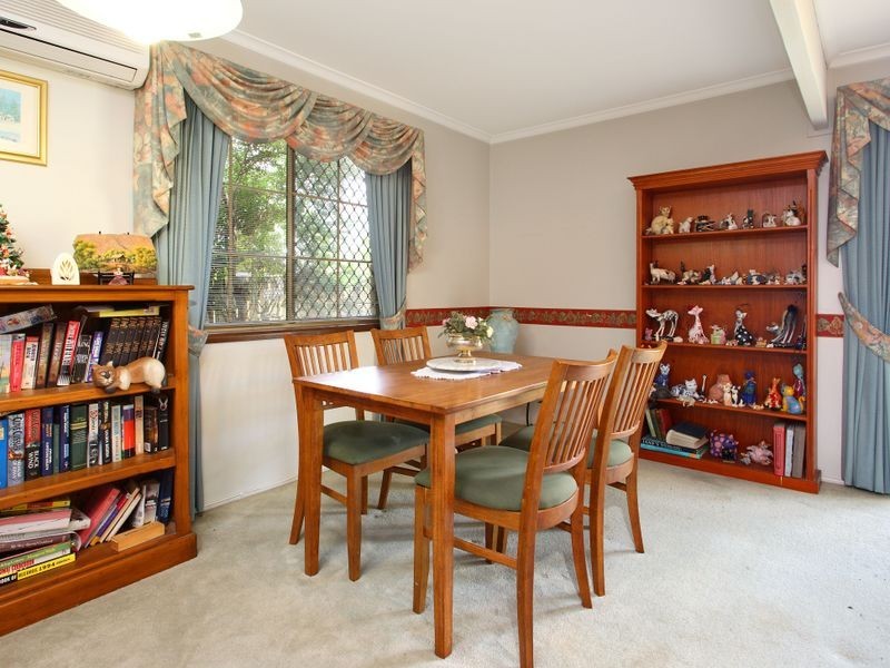 90 Algester Road, Algester QLD 4115