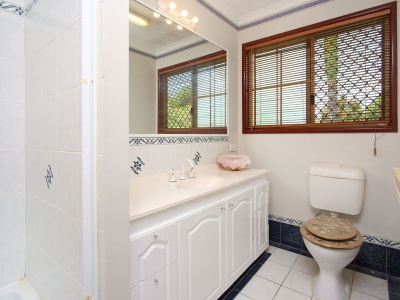 90 Algester Road, Algester QLD 4115