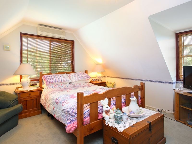 90 Algester Road, Algester QLD 4115