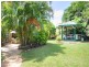 90 Algester Road, Algester QLD 4115