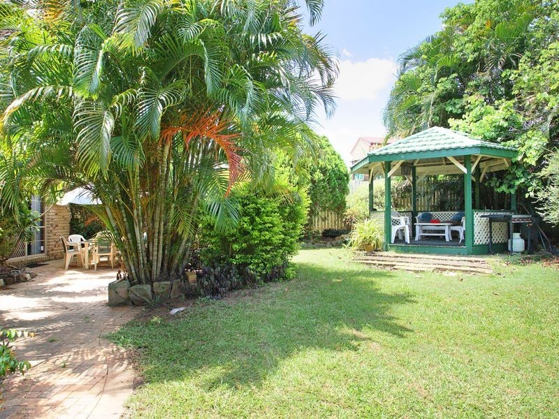 90 Algester Road, Algester QLD 4115