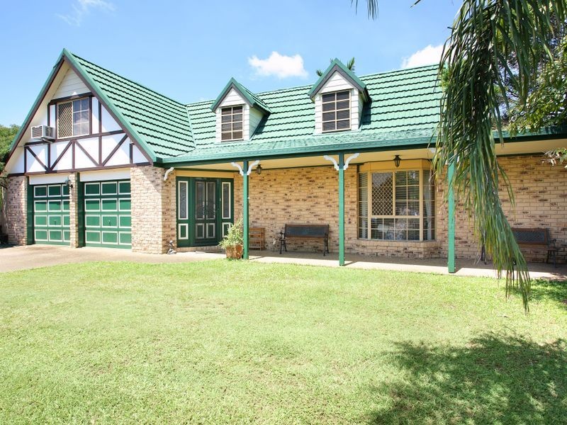 90 Algester Road, Algester QLD 4115