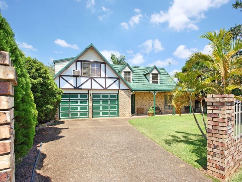 90 Algester Road, Algester QLD 4115