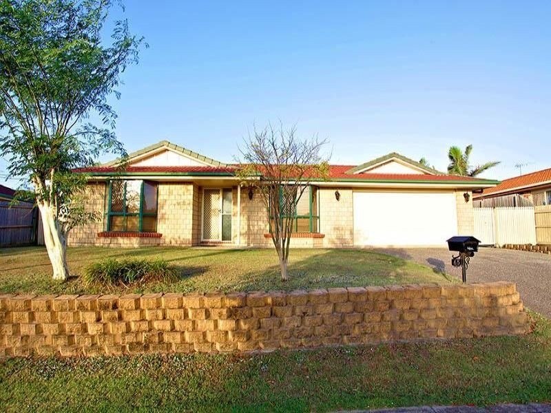 65 Glenfield Street, Parkinson QLD 4115