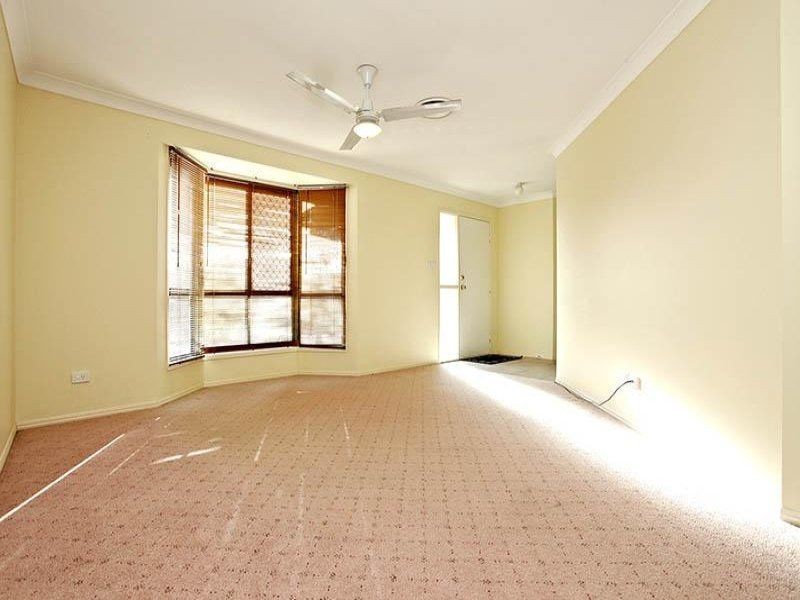 65 Glenfield Street, Parkinson QLD 4115