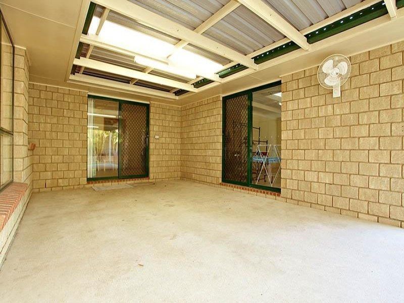 65 Glenfield Street, Parkinson QLD 4115