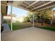 65 Glenfield Street, Parkinson QLD 4115