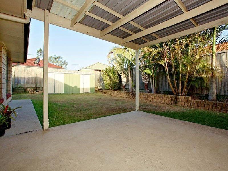 65 Glenfield Street, Parkinson QLD 4115