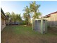 65 Glenfield Street, Parkinson QLD 4115