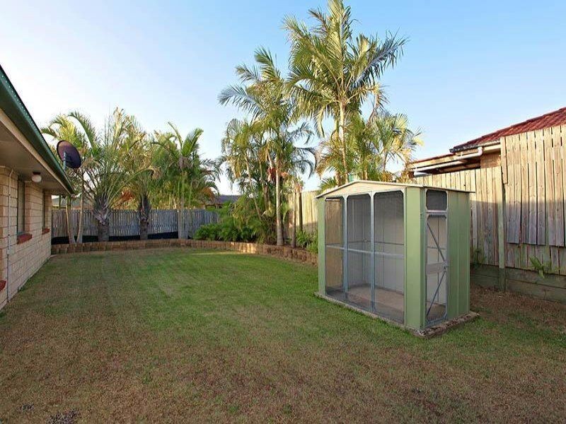 65 Glenfield Street, Parkinson QLD 4115