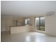 27 Jupiter St, Springfield Lakes QLD 4300