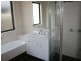 27 Jupiter St, Springfield Lakes QLD 4300