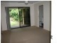 27 Jupiter St, Springfield Lakes QLD 4300