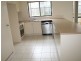 27 Jupiter St, Springfield Lakes QLD 4300