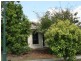 27 Jupiter St, Springfield Lakes QLD 4300