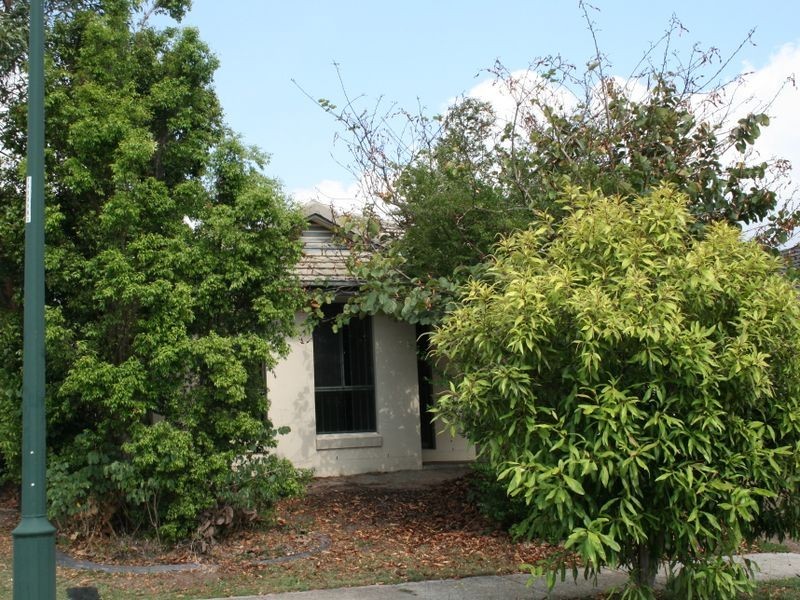 27 Jupiter St, Springfield Lakes QLD 4300