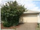 27 Jupiter St, Springfield Lakes QLD 4300