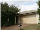 27 Jupiter St, Springfield Lakes QLD 4300