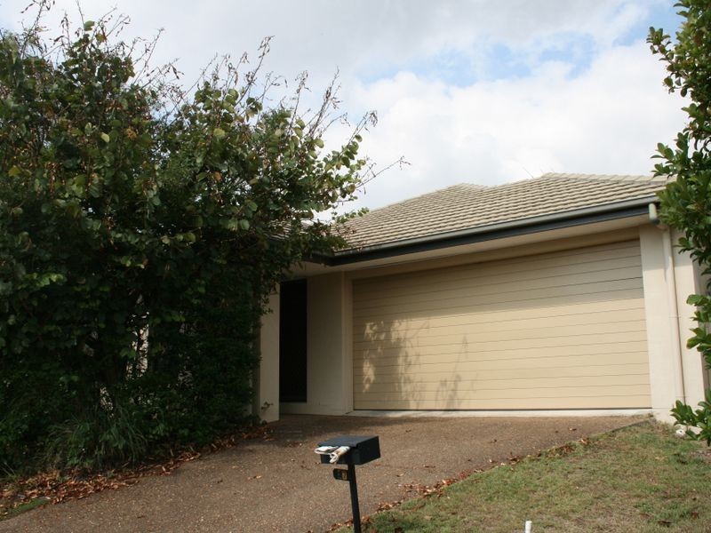 27 Jupiter St, Springfield Lakes QLD 4300