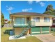 26 Yorrell St, Algester QLD 4115