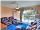 26 Yorrell St, Algester QLD 4115