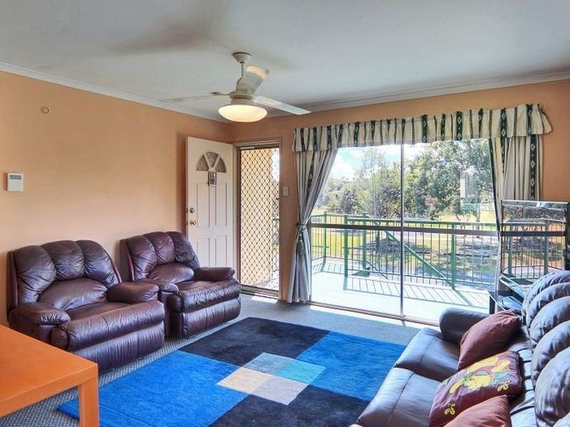 26 Yorrell St, Algester QLD 4115