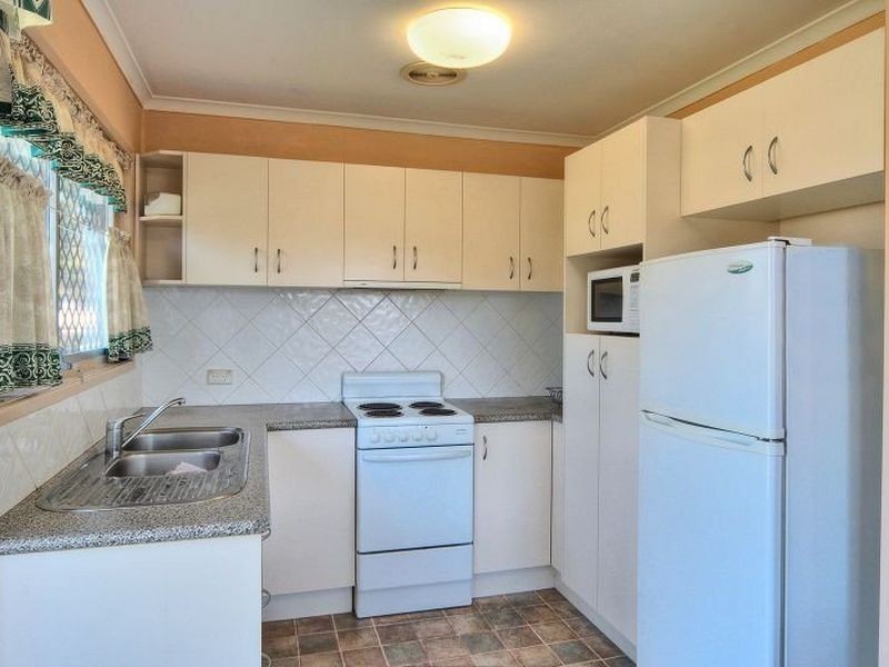 26 Yorrell St, Algester QLD 4115